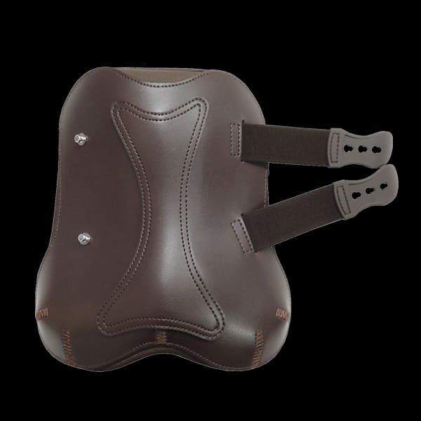 馬場馬術ブーツ